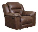 Load image into Gallery viewer, Stoneland Recliner
