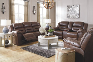 Stoneland Signature Design Sofa 3-Piece Upholstery Package
