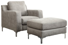 Load image into Gallery viewer, Ryler Signature Design Chair 2-Piece Upholstery Package
