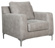 Load image into Gallery viewer, Ryler Chair
