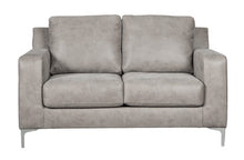 Load image into Gallery viewer, Ryler Loveseat
