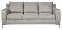 Load image into Gallery viewer, Ryler Sofa
