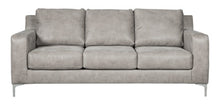 Load image into Gallery viewer, Ryler Sofa
