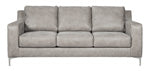 Load image into Gallery viewer, Ryler Sofa
