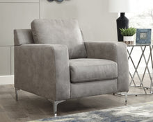 Load image into Gallery viewer, Ryler Chair
