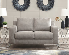 Load image into Gallery viewer, Ryler Loveseat

