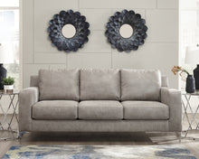 Load image into Gallery viewer, Ryler Sofa
