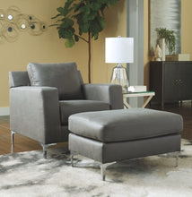Load image into Gallery viewer, not found Ashley Chair 2-Piece Upholstery Package
