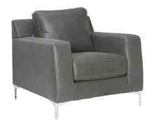 Load image into Gallery viewer, Ryler Chair
