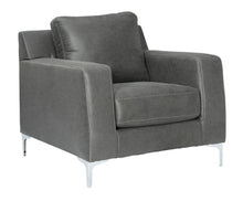 Load image into Gallery viewer, Ryler Chair
