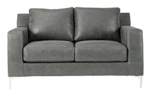 Load image into Gallery viewer, Ryler Loveseat
