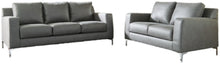 Load image into Gallery viewer, not found Ashley Sofa 2-Piece Upholstery Package
