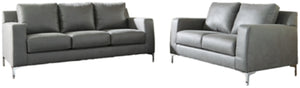 not found Ashley Sofa 2-Piece Upholstery Package