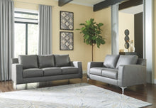 Load image into Gallery viewer, not found Ashley Sofa 2-Piece Upholstery Package
