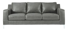 Load image into Gallery viewer, Ryler Sofa
