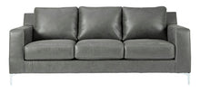 Load image into Gallery viewer, Ryler Sofa
