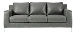 Load image into Gallery viewer, Ryler Sofa
