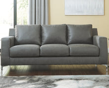 Load image into Gallery viewer, Ryler Sofa
