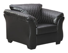 Load image into Gallery viewer, Betrillo Chair
