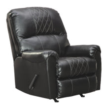 Load image into Gallery viewer, Betrillo Recliner
