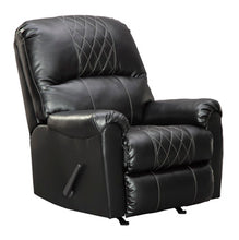 Load image into Gallery viewer, Betrillo Recliner
