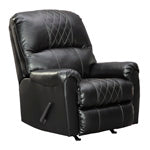 Load image into Gallery viewer, Betrillo Recliner
