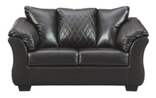 Load image into Gallery viewer, Betrillo Loveseat
