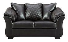 Load image into Gallery viewer, Betrillo Loveseat
