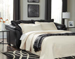 Load image into Gallery viewer, Betrillo Full Sofa Sleeper
