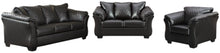 Load image into Gallery viewer, Betrillo Signature Design Sofa 4-Piece Upholstery Package
