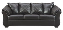 Load image into Gallery viewer, Betrillo Full Sofa Sleeper
