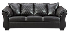Load image into Gallery viewer, Betrillo Sofa
