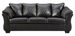 Load image into Gallery viewer, Betrillo Sofa

