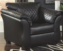 Load image into Gallery viewer, Betrillo Chair
