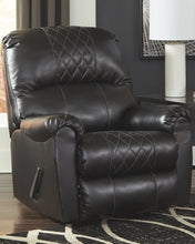 Load image into Gallery viewer, Betrillo Recliner
