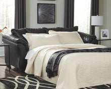 Load image into Gallery viewer, Betrillo Full Sofa Sleeper
