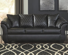Load image into Gallery viewer, Betrillo Sofa
