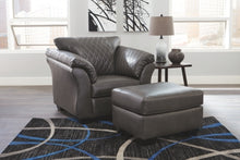 Load image into Gallery viewer, Betrillo Signature Design Chair 2-Piece Upholstery Package
