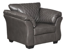 Load image into Gallery viewer, Betrillo Chair
