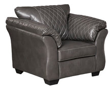 Load image into Gallery viewer, Betrillo Chair
