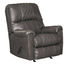 Load image into Gallery viewer, Betrillo Recliner
