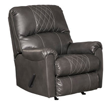 Load image into Gallery viewer, Betrillo Recliner
