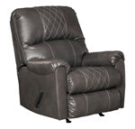 Load image into Gallery viewer, Betrillo Recliner
