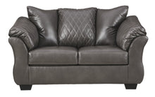 Load image into Gallery viewer, Betrillo Loveseat
