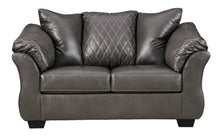 Load image into Gallery viewer, Betrillo Loveseat
