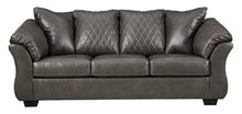 Load image into Gallery viewer, Betrillo Sofa

