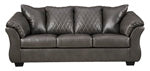 Load image into Gallery viewer, Betrillo Sofa
