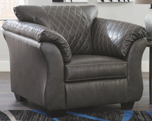 Load image into Gallery viewer, Betrillo Chair
