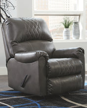 Load image into Gallery viewer, Betrillo Recliner
