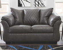 Load image into Gallery viewer, Betrillo Loveseat
